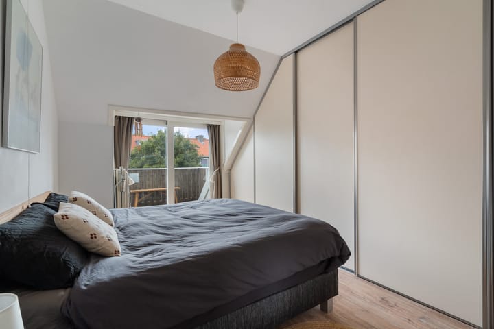 Foto 43 van Koningin Wilhelminalaan 105