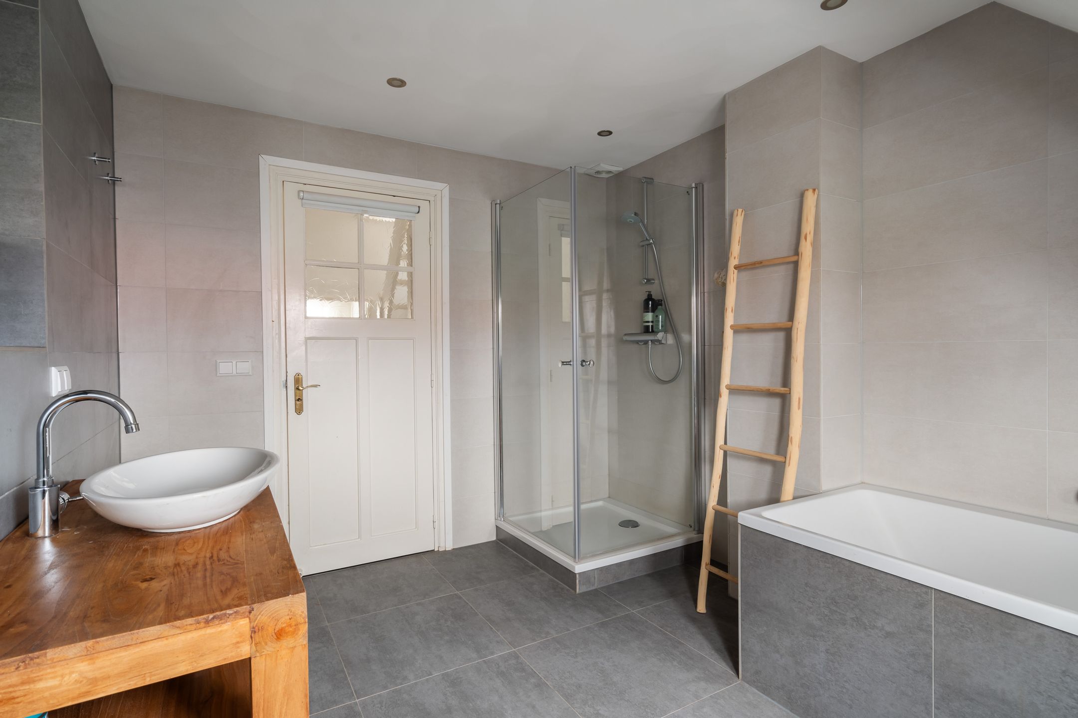 Foto 48 van Koningin Wilhelminalaan 105