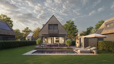 Balloërstraat thumbnail