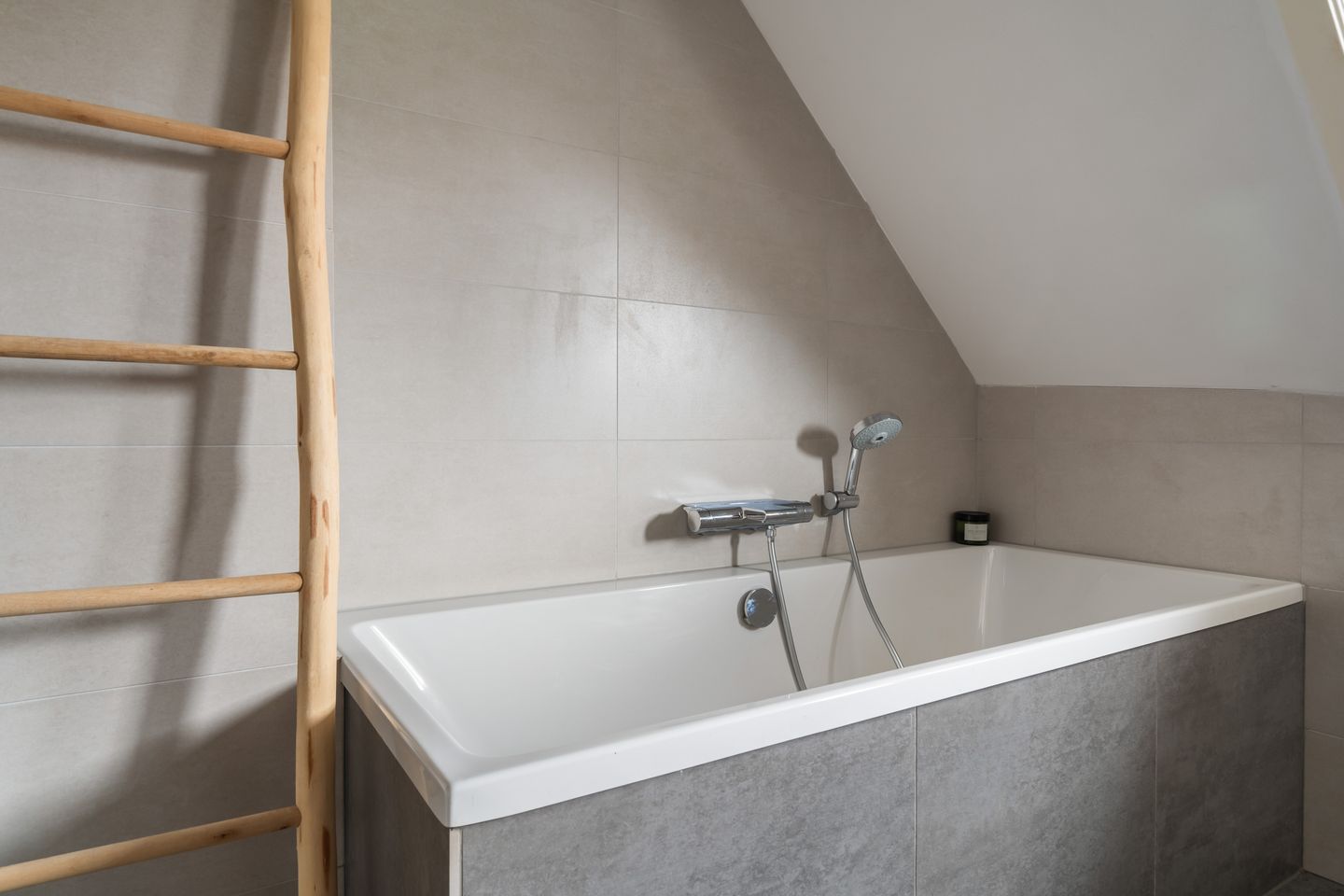 Foto 49 van Koningin Wilhelminalaan 105