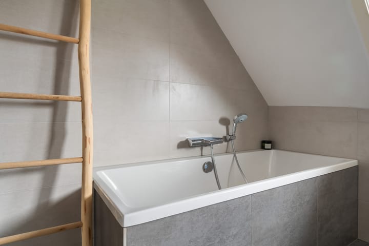 Foto 49 van Koningin Wilhelminalaan 105