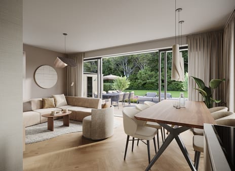 Balloërstraat 2-6p secondary image