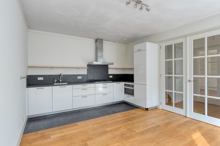 Foto 13 van Regthuyshof 5