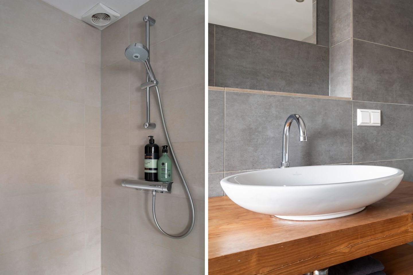 Foto 50 van Koningin Wilhelminalaan 105