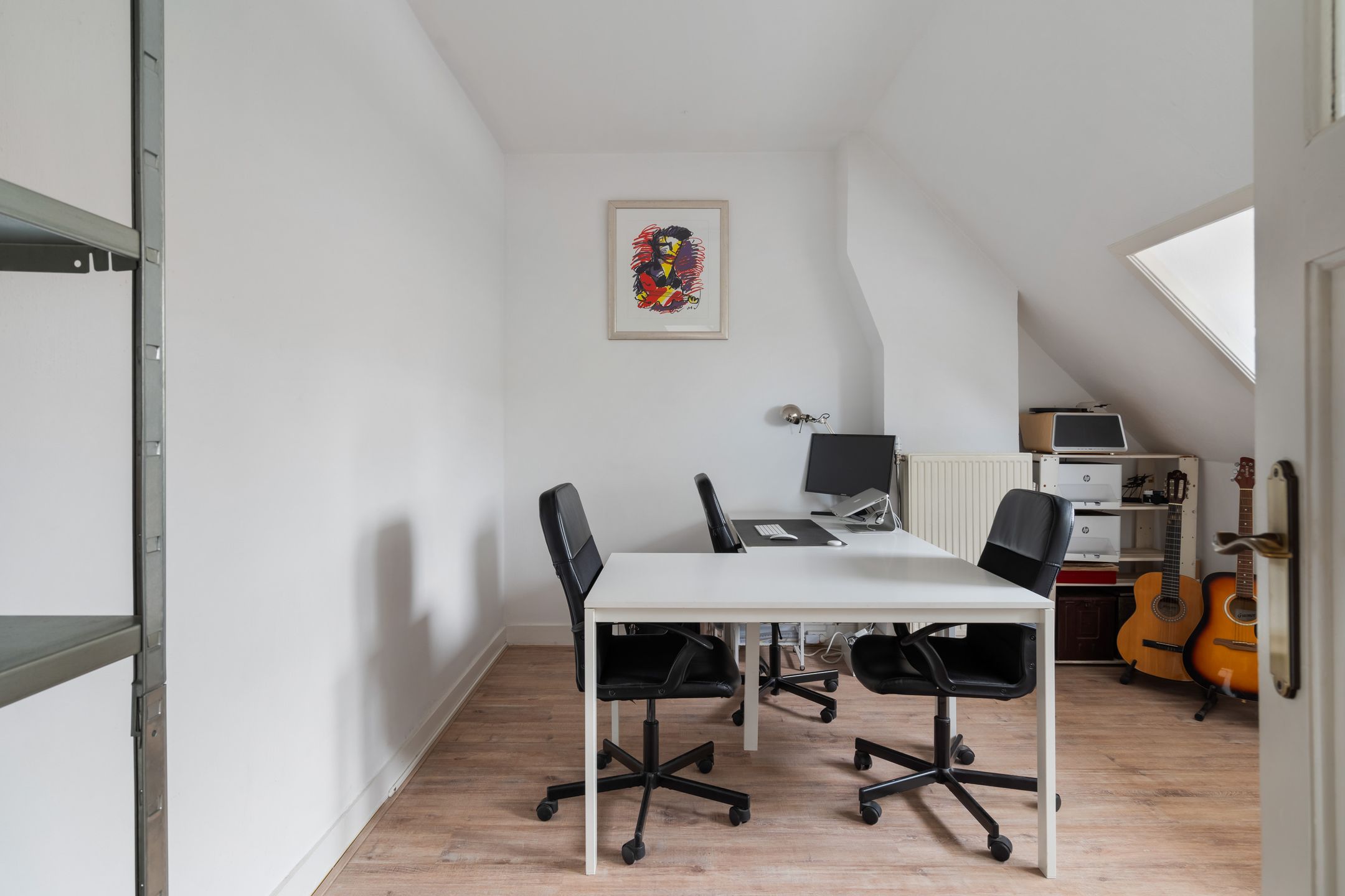 Foto 51 van Koningin Wilhelminalaan 105