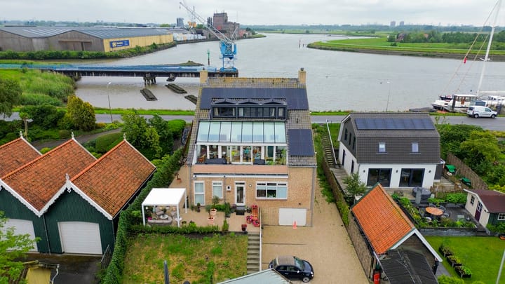 IJsseldijk-Noord 220 B