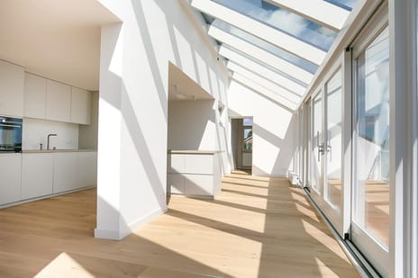 IJsseldijk-Noord 220-b secondary image