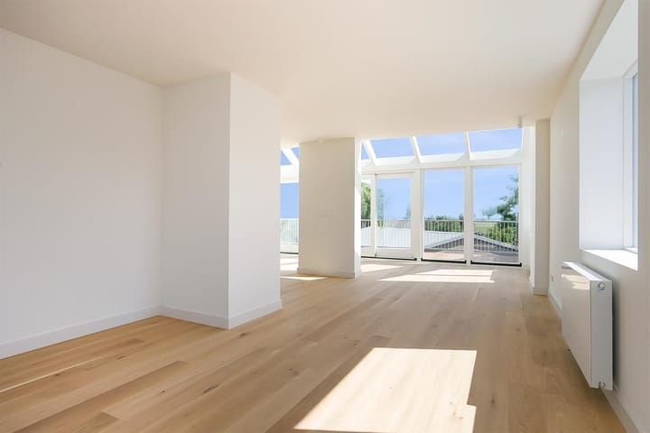 Photo 3 of IJsseldijk-Noord 220-B