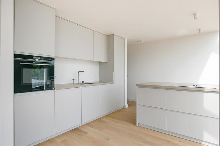 Photo 4 of IJsseldijk-Noord 220-B