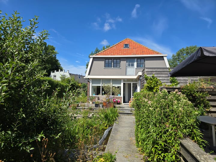 Foto 3 van Oosterburen 62