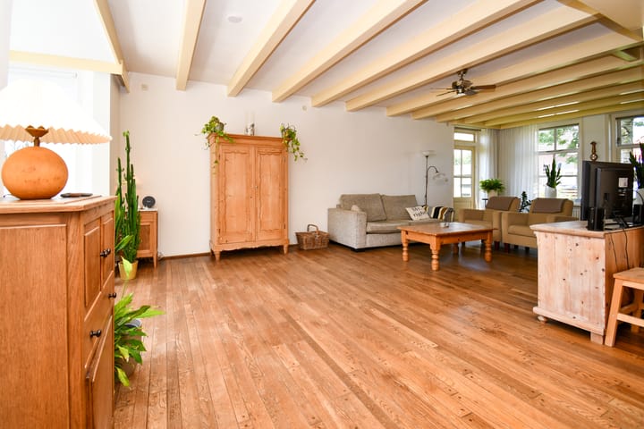 Foto 7 van Oosterburen 62