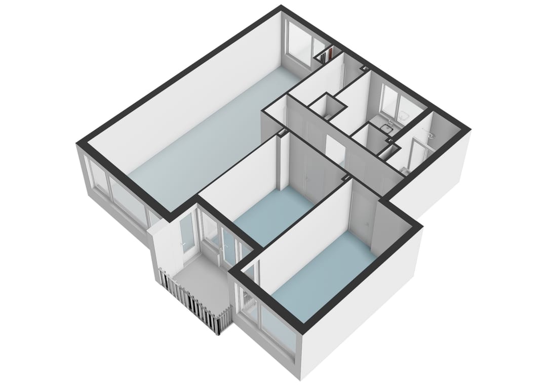 Foto 17 van Antony Moddermanstraat 118