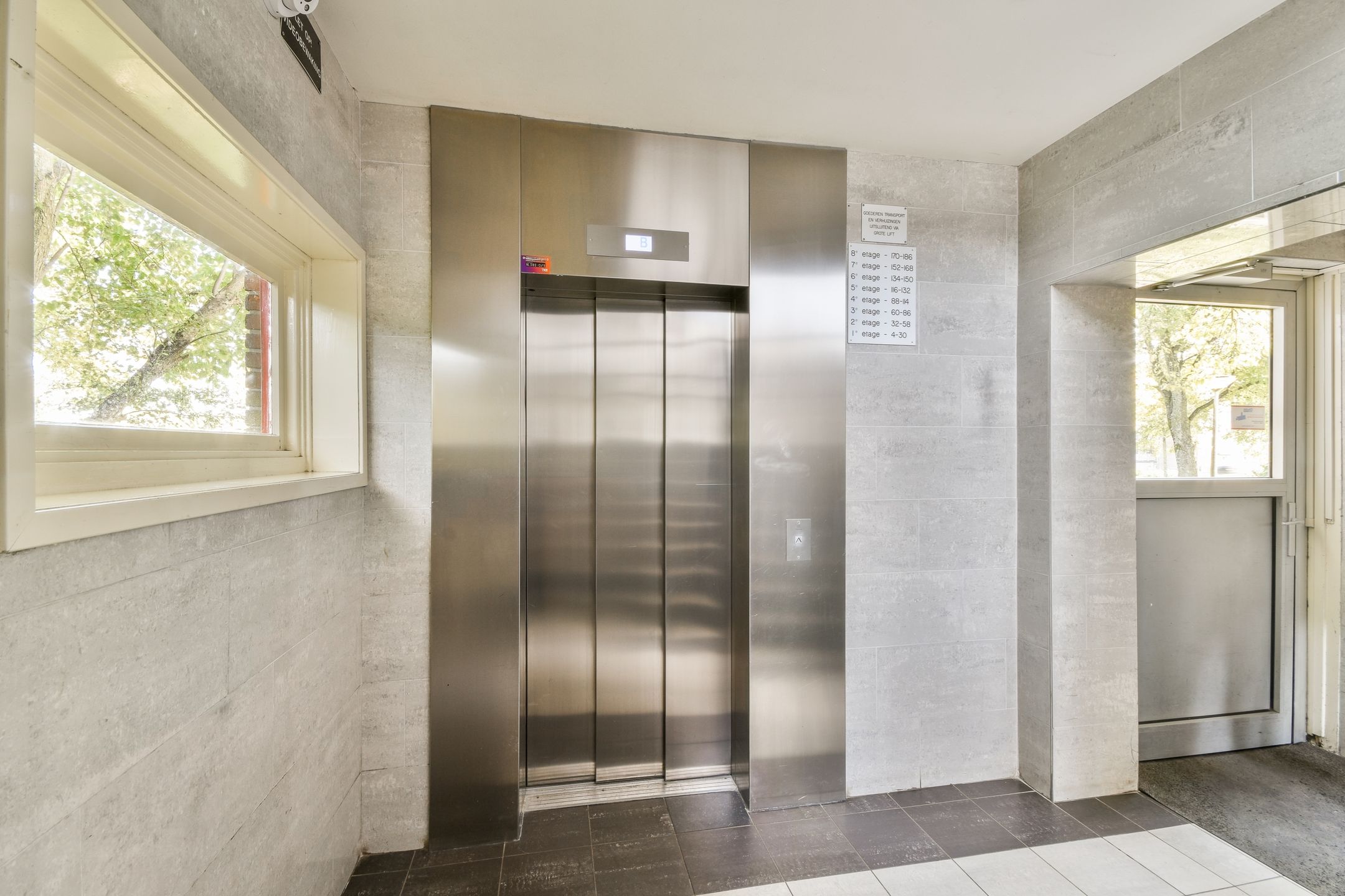 Foto 3 van Antony Moddermanstraat 118