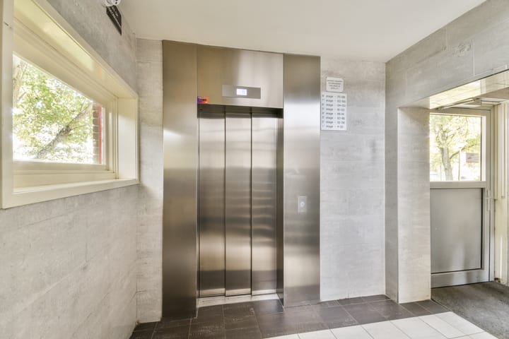 Foto 3 van Antony Moddermanstraat 118