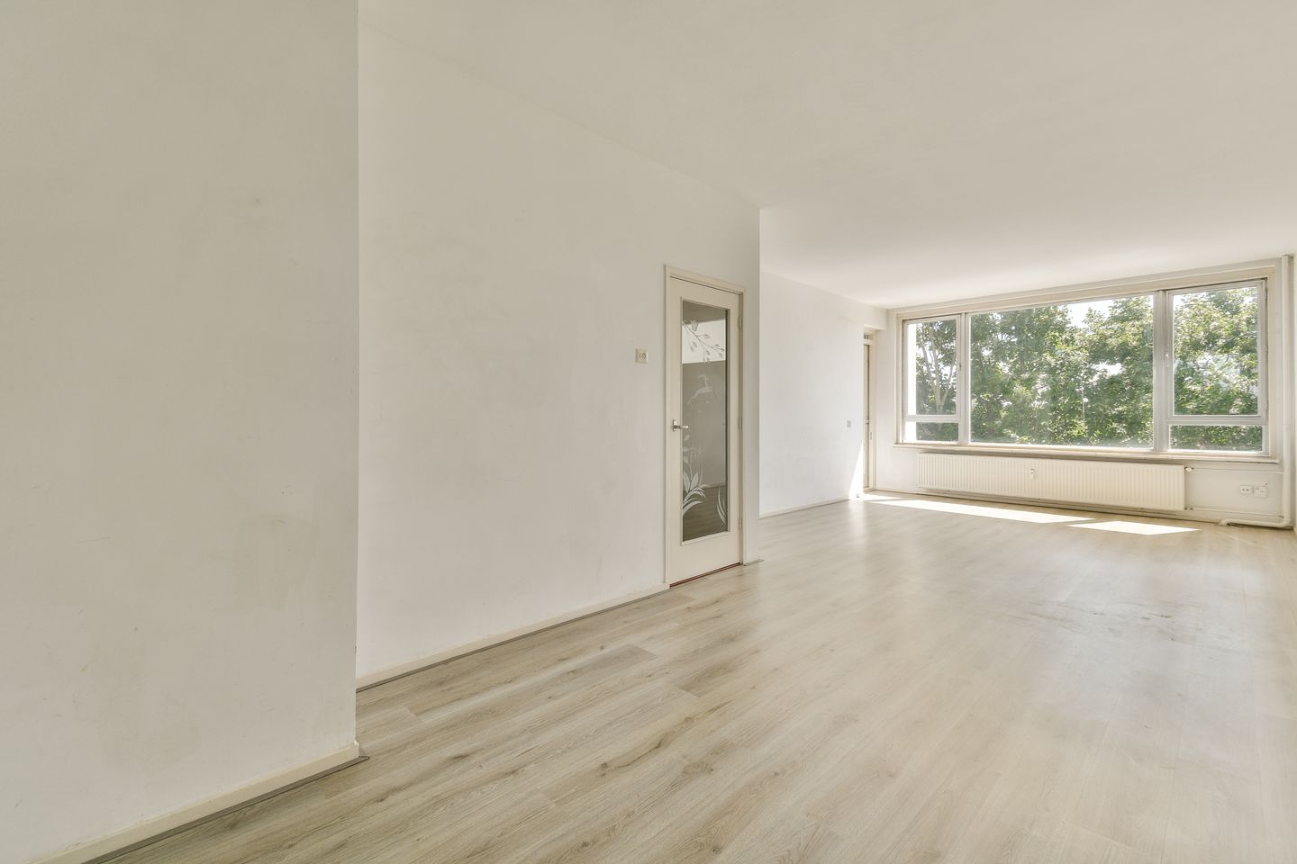 Foto 4 van Antony Moddermanstraat 118