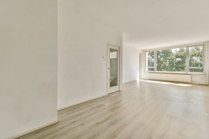 Foto 4 van Antony Moddermanstraat 118