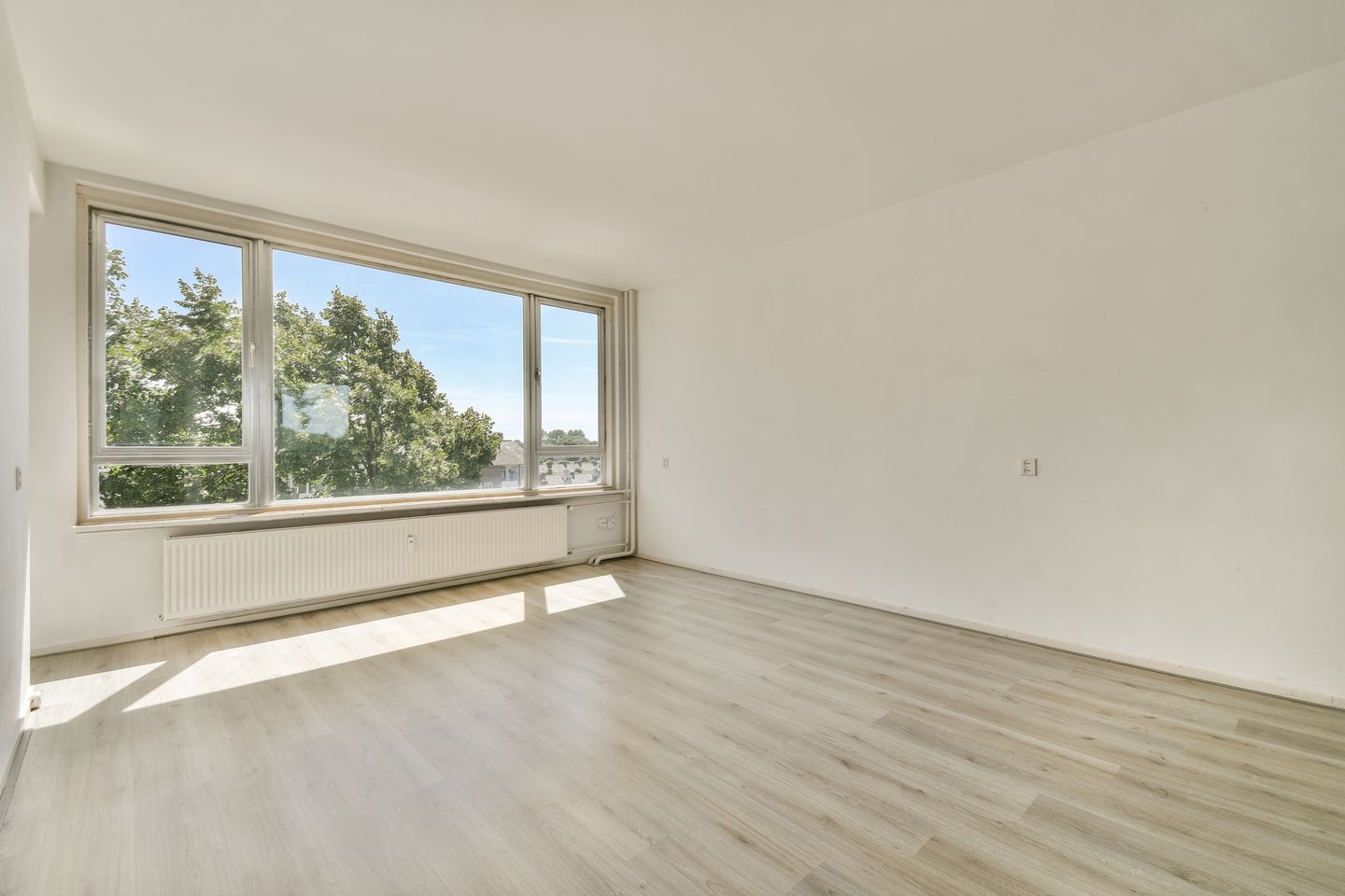 Foto 5 van Antony Moddermanstraat 118