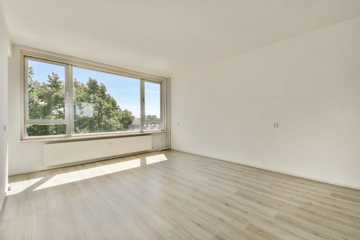 Foto 5 van Antony Moddermanstraat 118