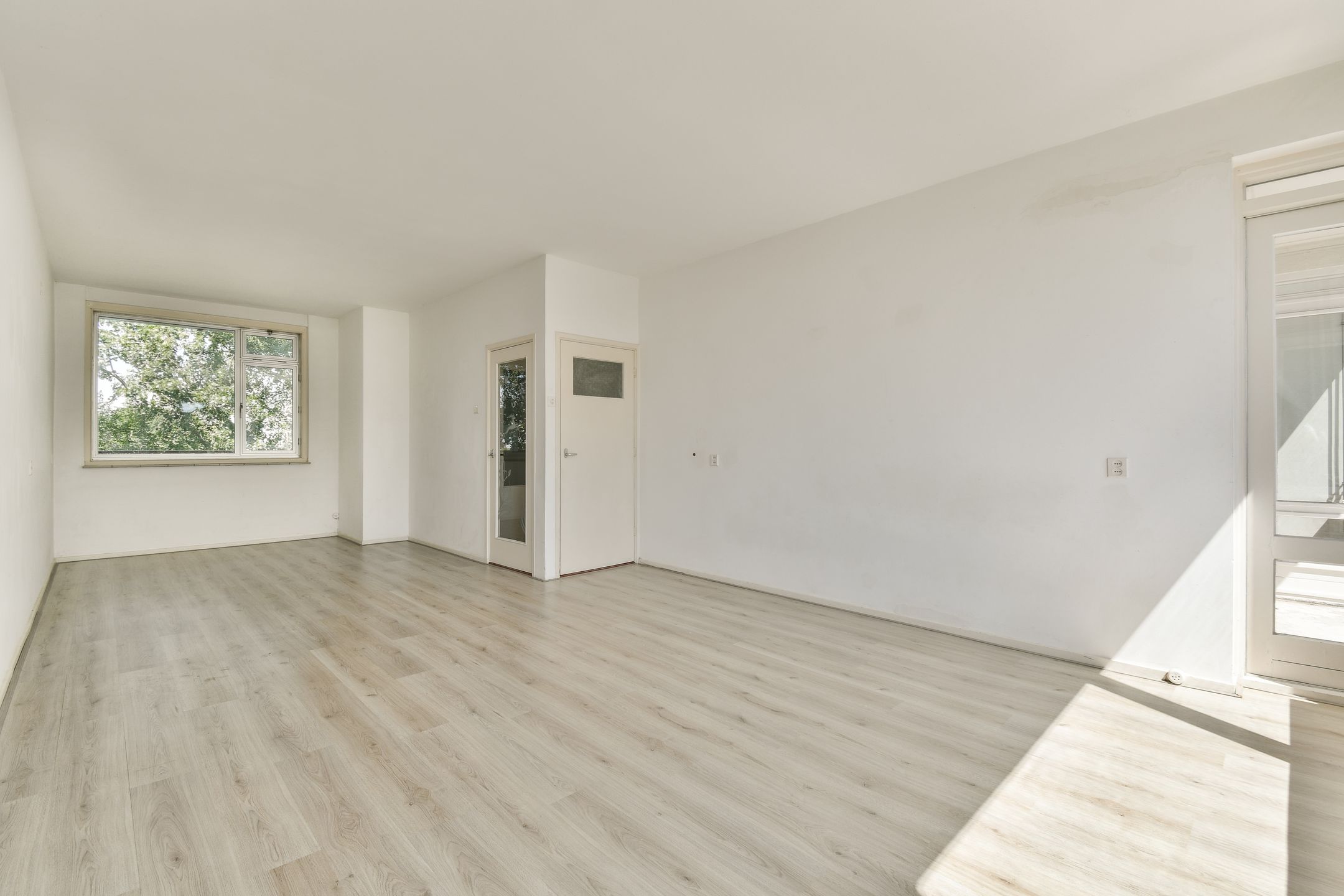 Foto 6 van Antony Moddermanstraat 118