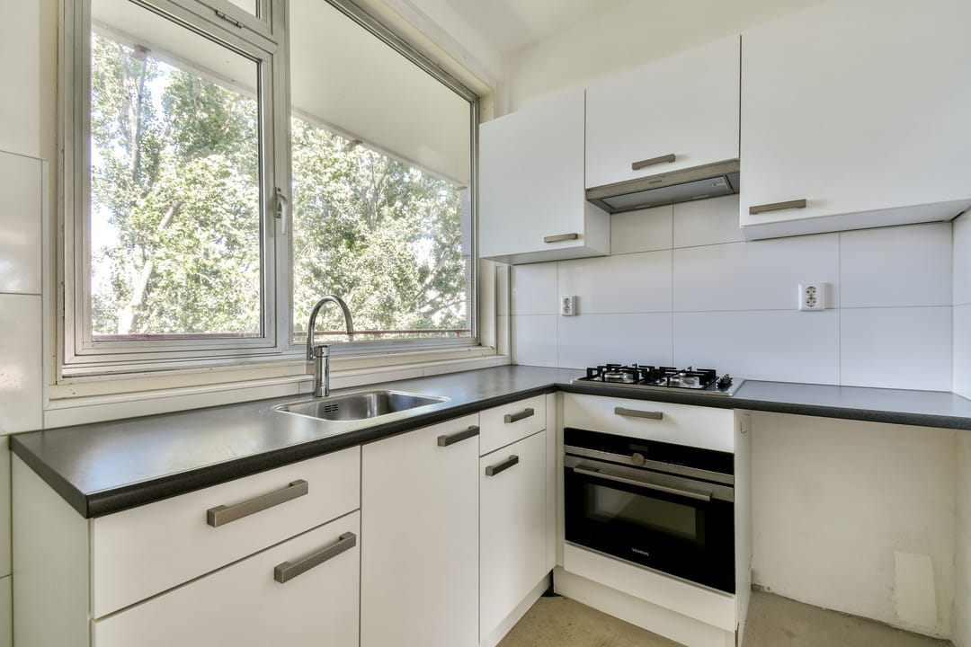 Foto 7 van Antony Moddermanstraat 118