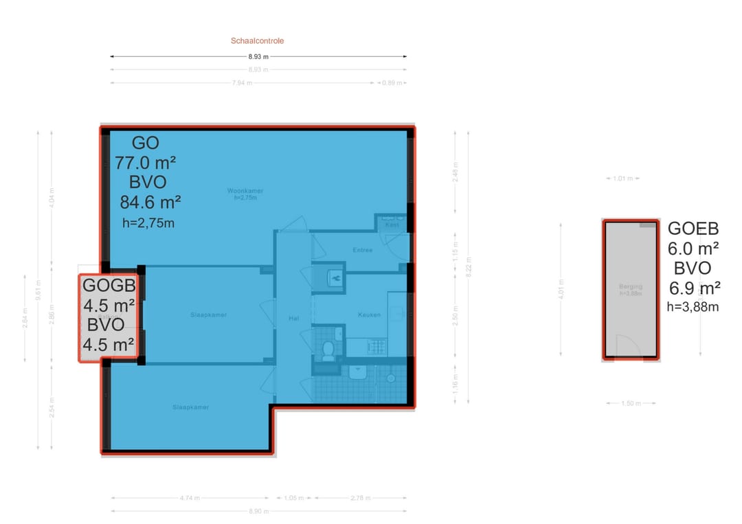 Foto 22 van Antony Moddermanstraat 118