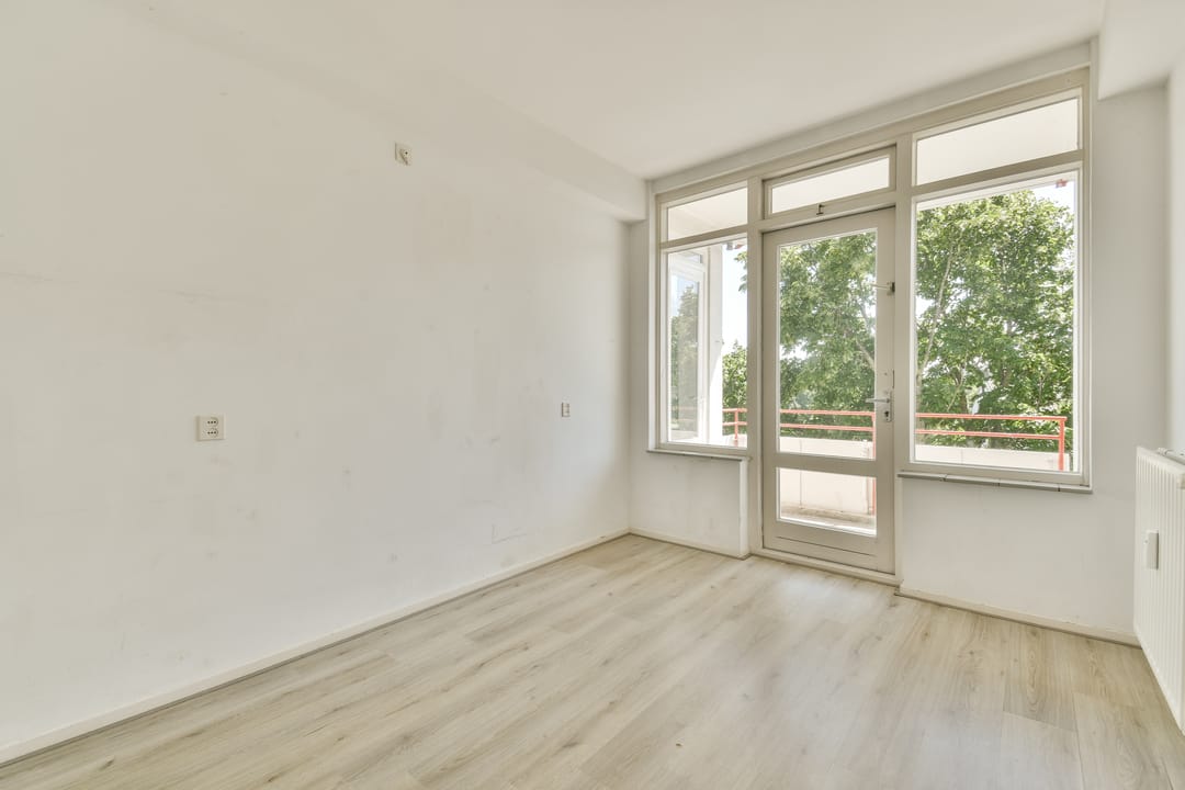 Foto 8 van Antony Moddermanstraat 118