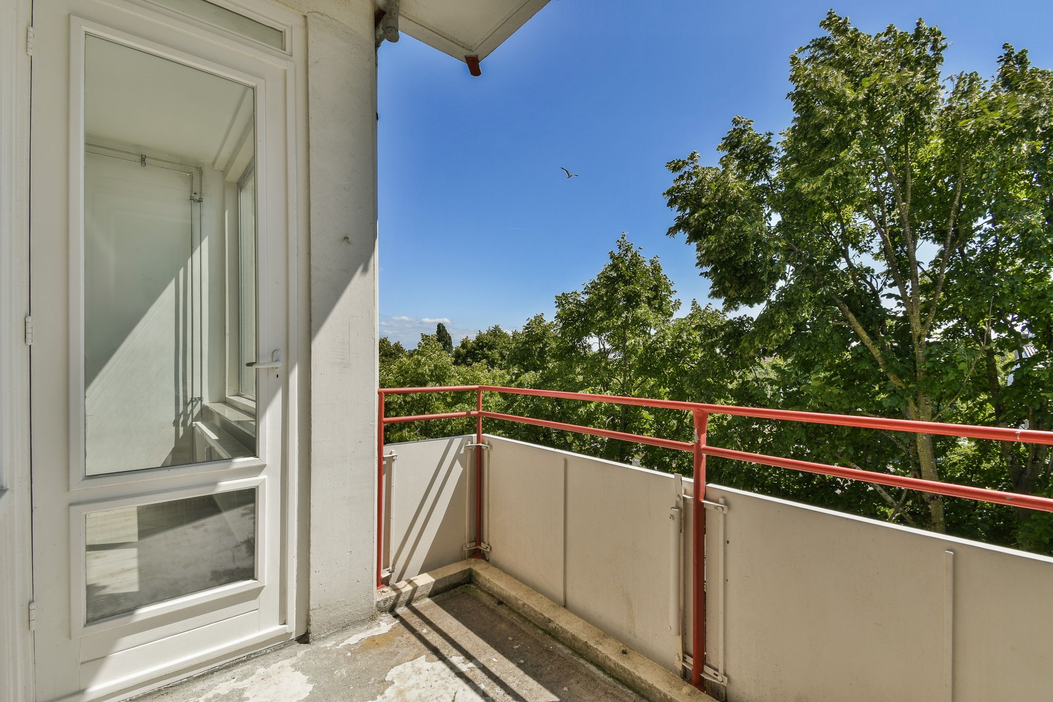 Foto 9 van Antony Moddermanstraat 118