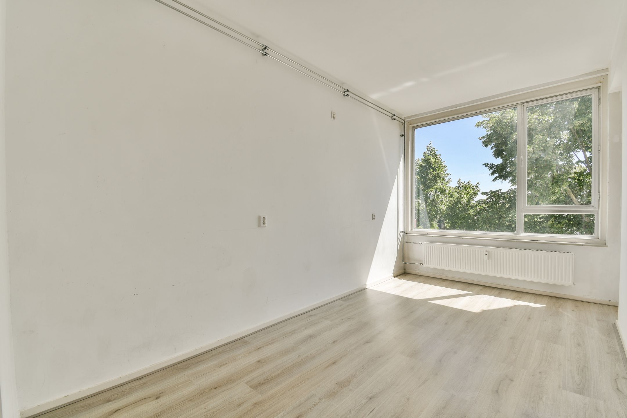 Foto 12 van Antony Moddermanstraat 118