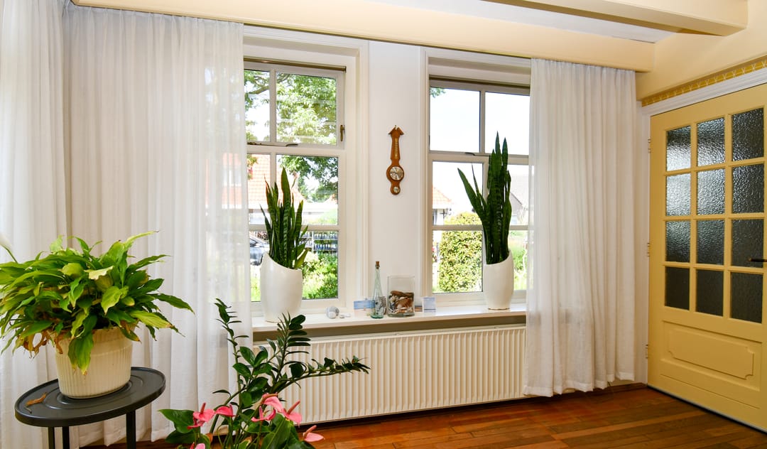 Foto 16 van Oosterburen 62