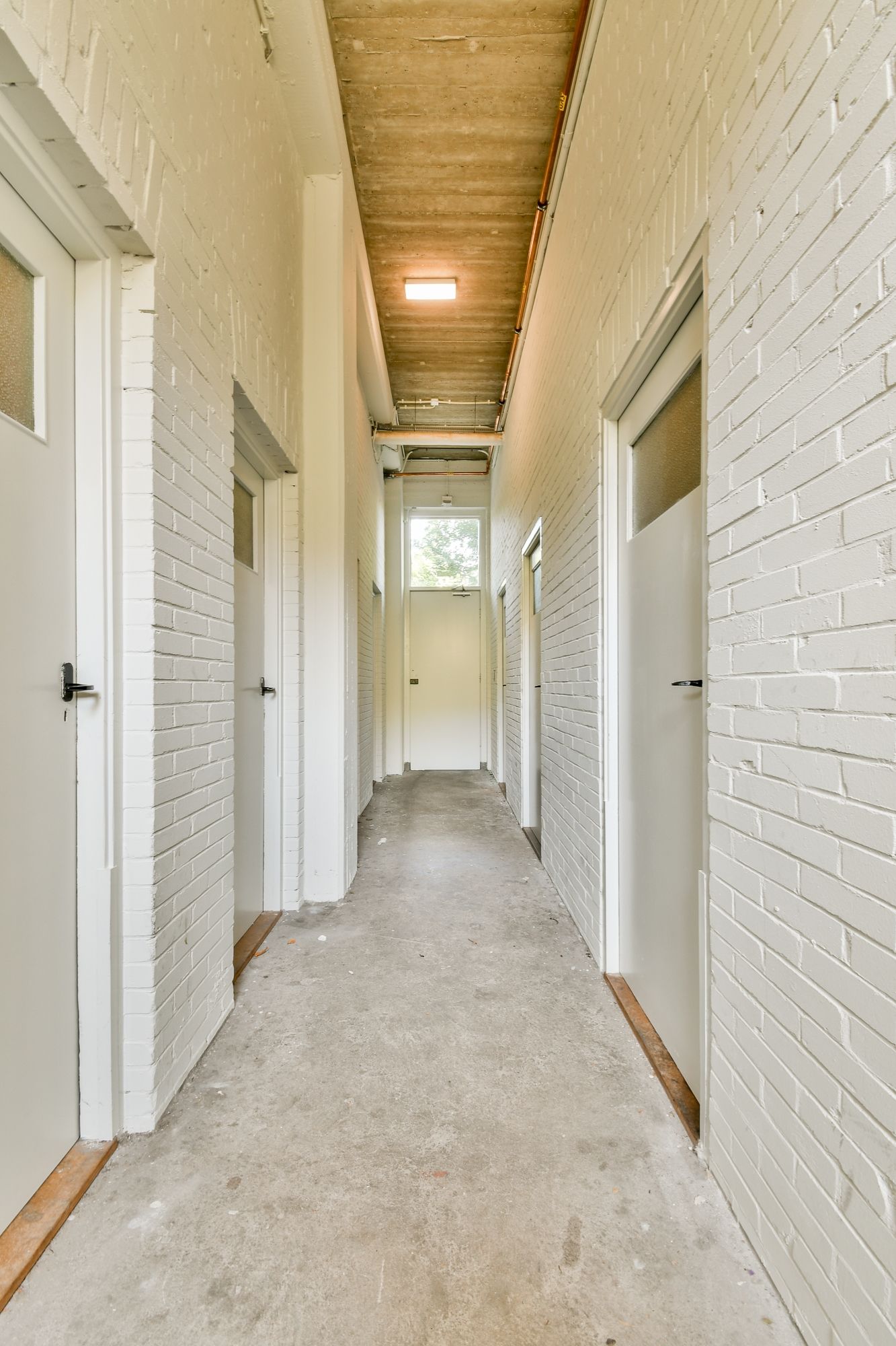 Foto 14 van Antony Moddermanstraat 118