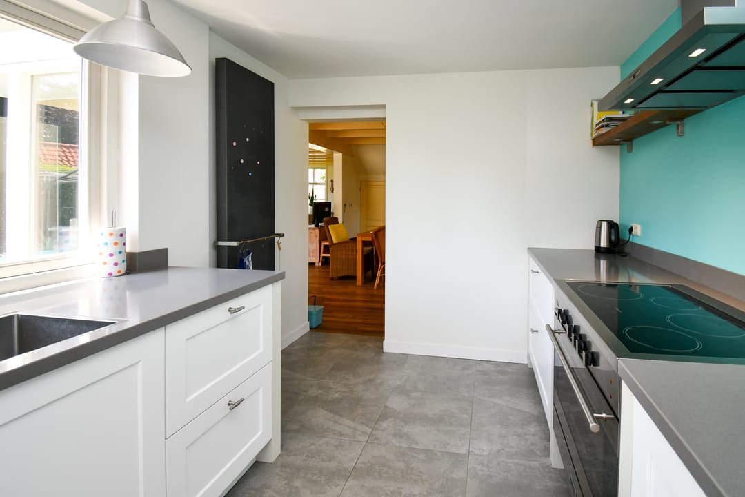 Foto 17 van Oosterburen 62