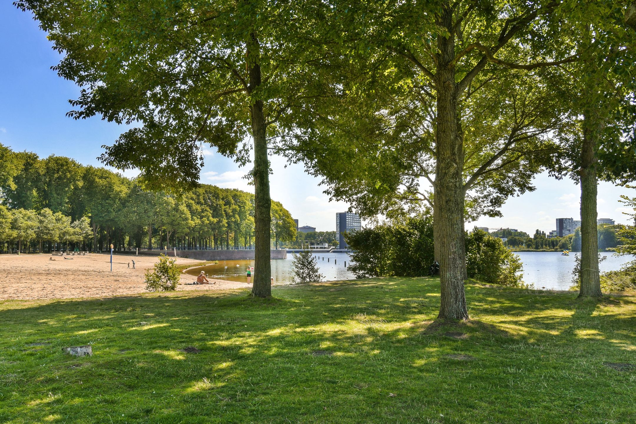 Foto 15 van Antony Moddermanstraat 118