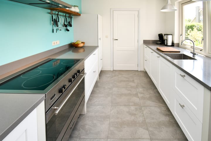 Foto 18 van Oosterburen 62