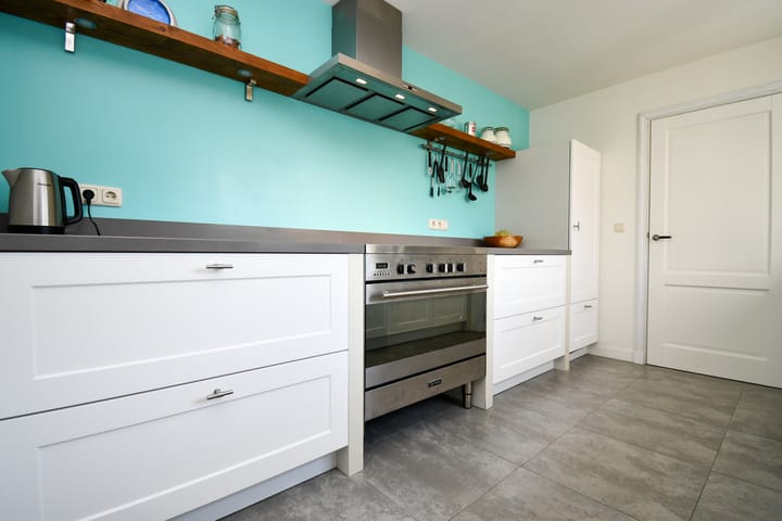 Foto 19 van Oosterburen 62