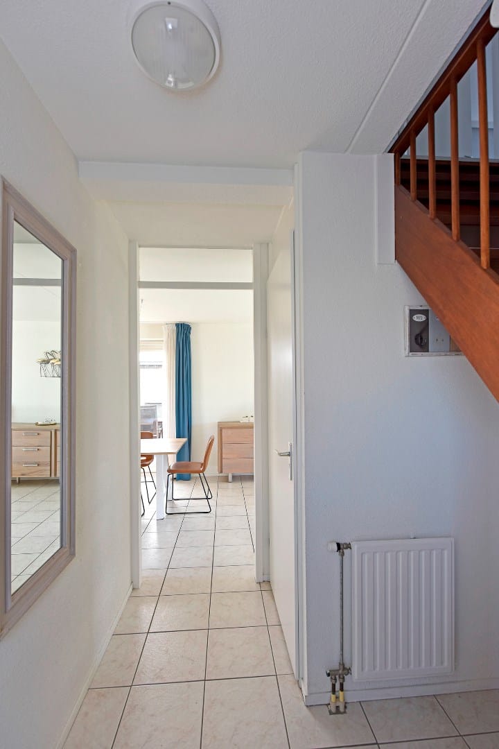 Foto 6 van Nieuwesluisweg 1-101