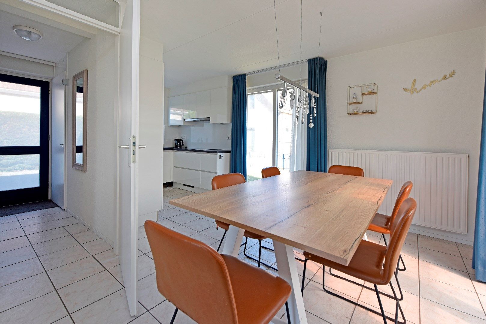 Foto 9 van Nieuwesluisweg 1-101