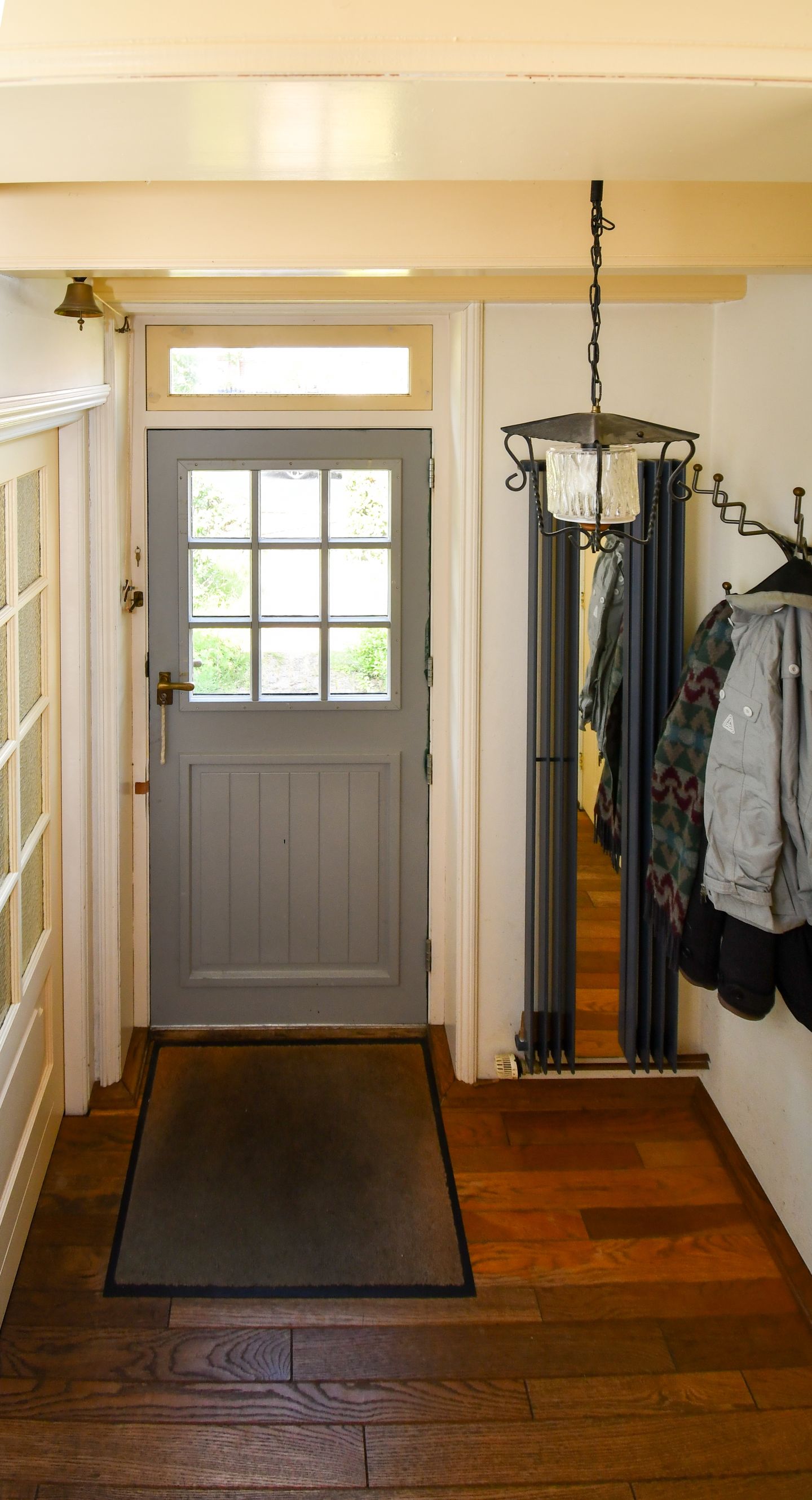 Foto 20 van Oosterburen 62