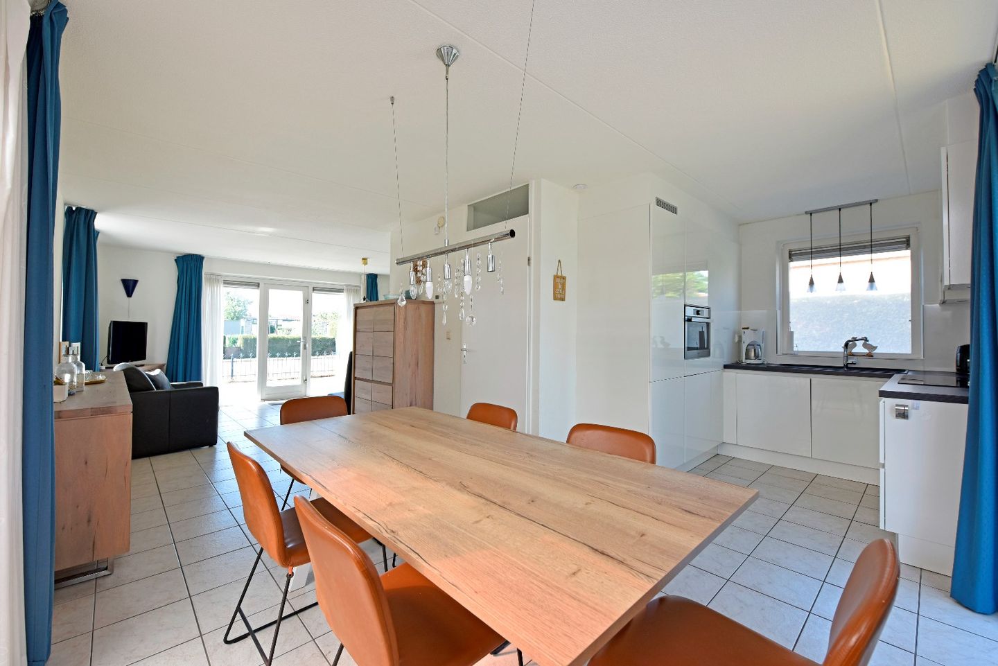 Foto 10 van Nieuwesluisweg 1-101