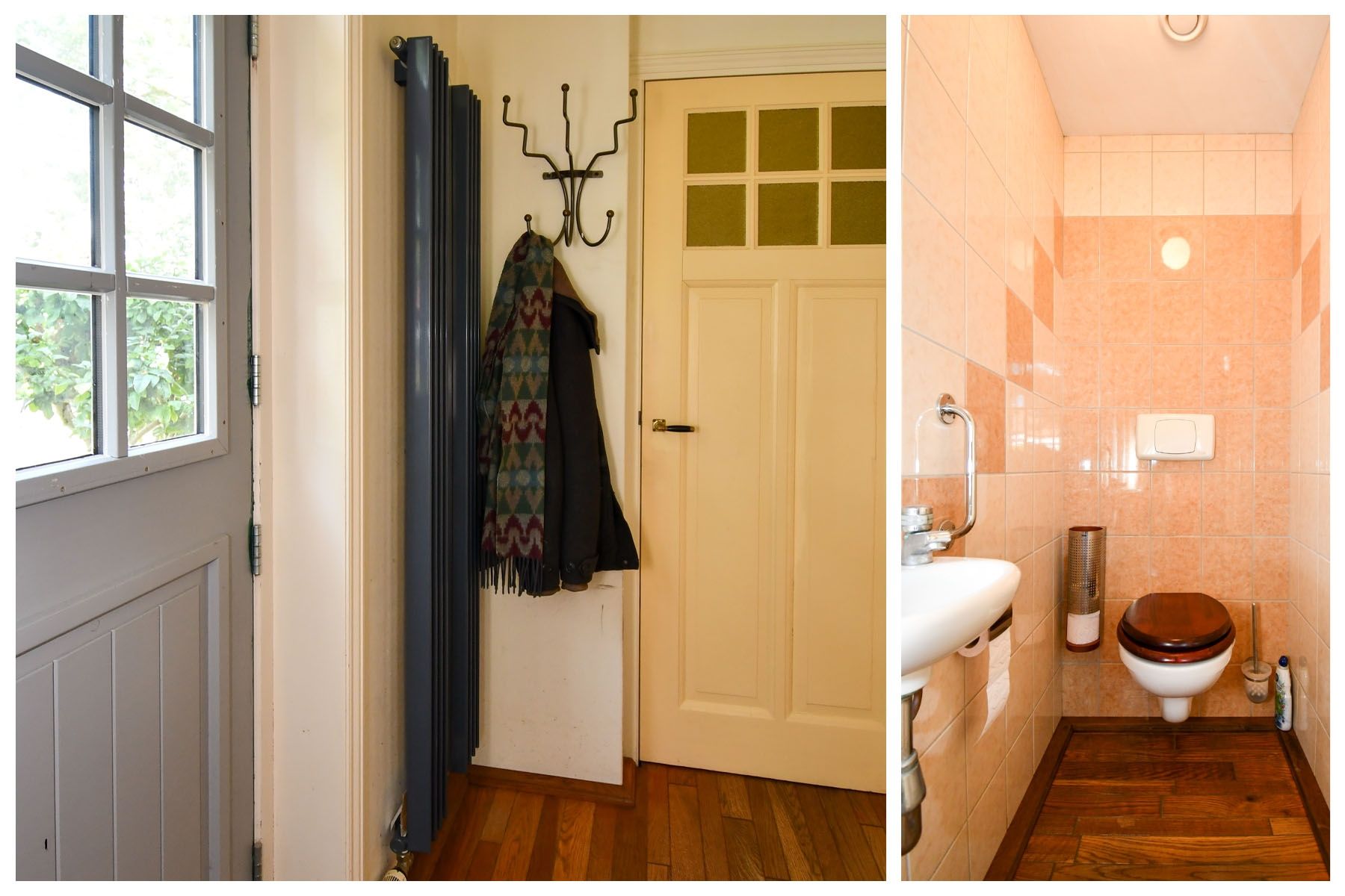 Foto 21 van Oosterburen 62