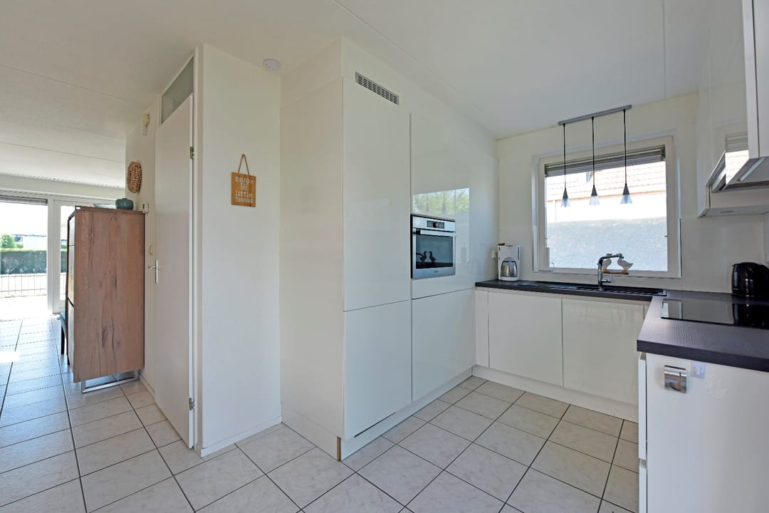 Foto 11 van Nieuwesluisweg 1-101