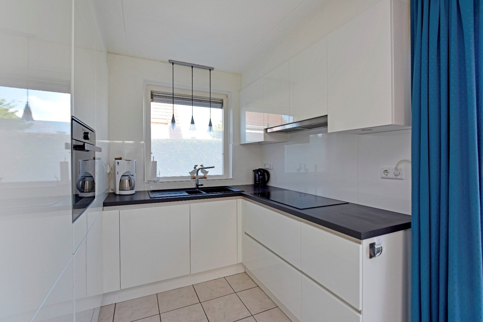 Foto 12 van Nieuwesluisweg 1-101