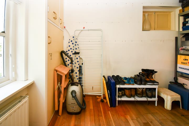 Foto 22 van Oosterburen 62