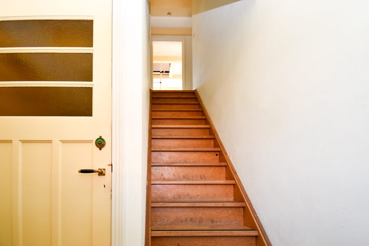 Foto 23 van Oosterburen 62