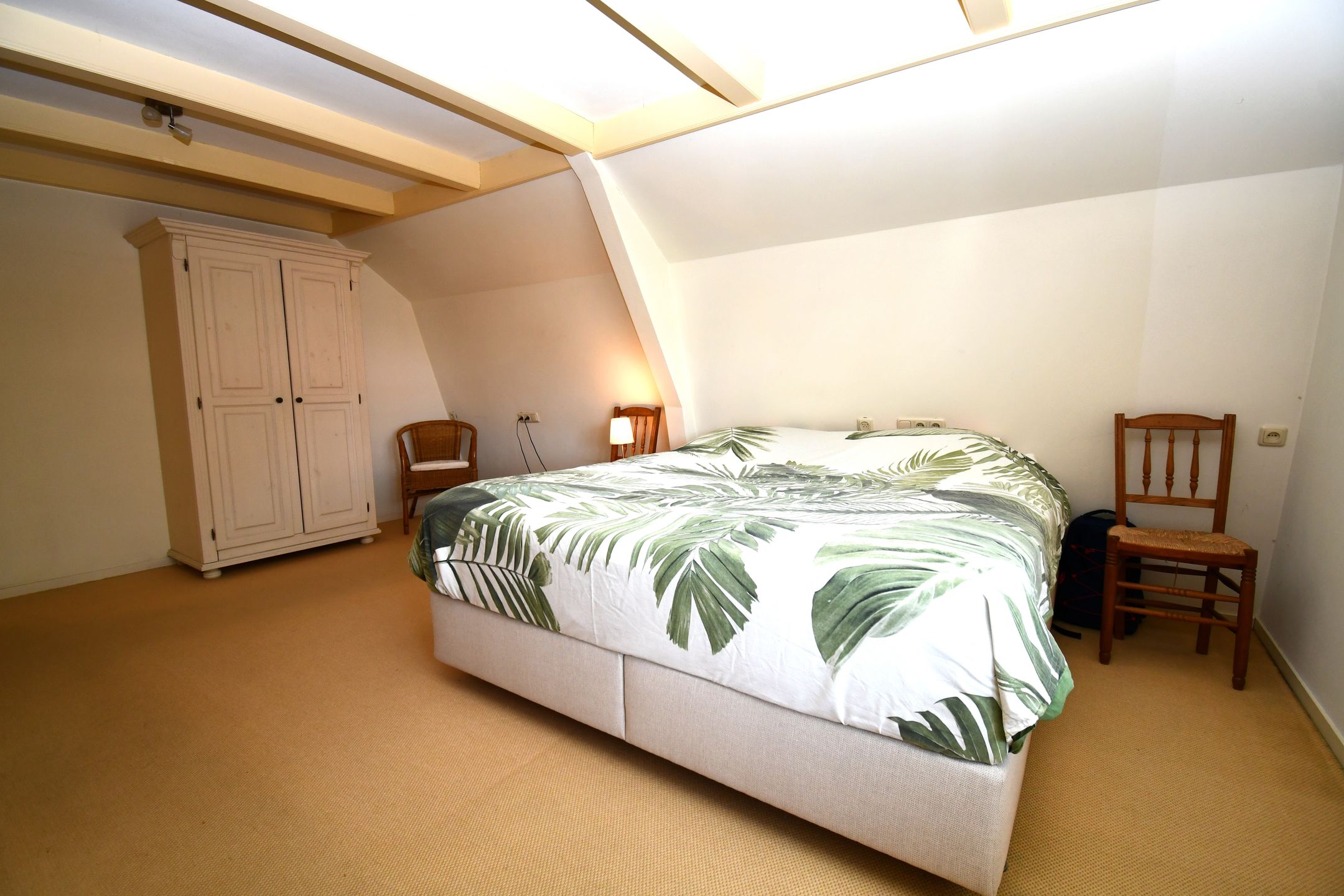 Foto 24 van Oosterburen 62