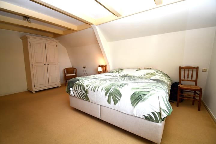 Foto 24 van Oosterburen 62