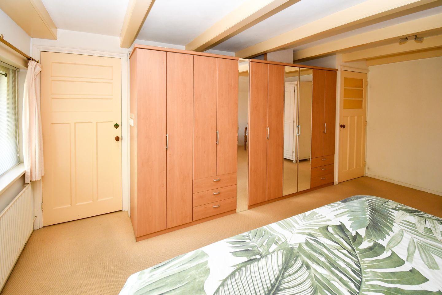 Foto 25 van Oosterburen 62