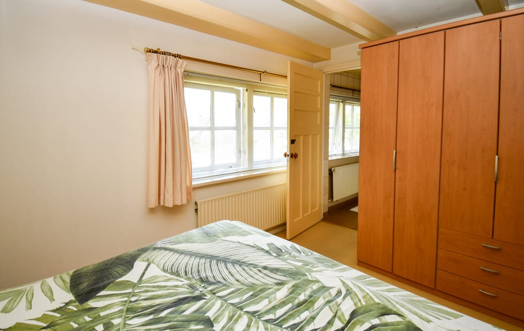 Foto 26 van Oosterburen 62