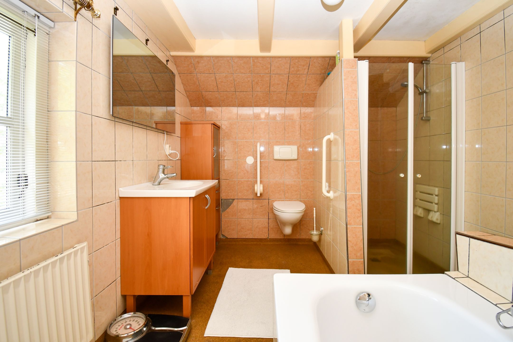 Foto 27 van Oosterburen 62