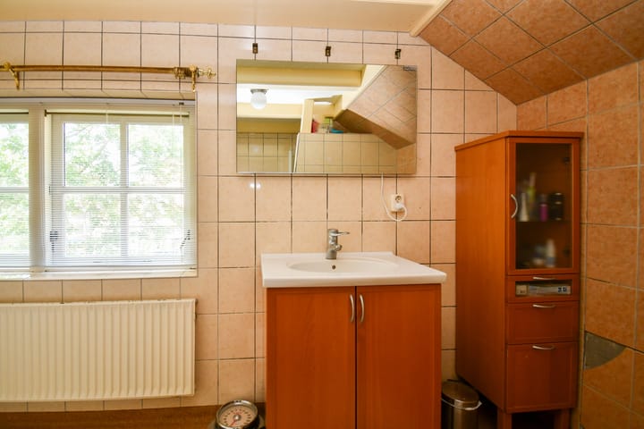 Foto 28 van Oosterburen 62