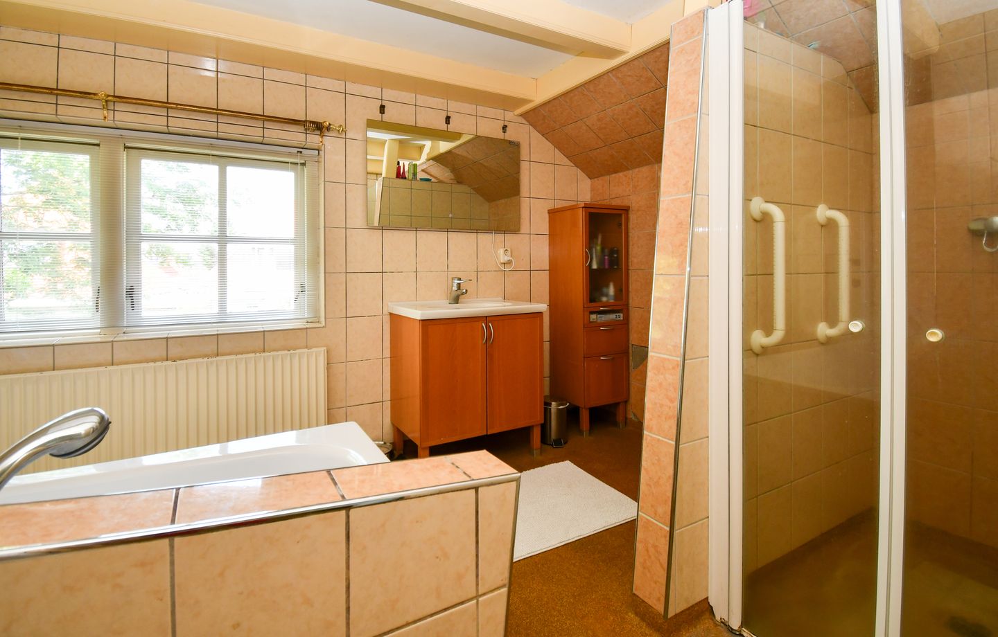 Foto 29 van Oosterburen 62